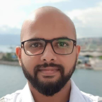 Author Image